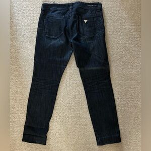 Women’s Guess Jeans